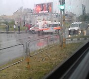 Įkrauk.lt nuotrauka