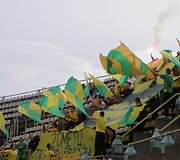 Įkrauk.lt nuotrauka
