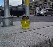 Įkrauk.lt nuotrauka