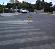 Įkrauk.lt nuotrauka