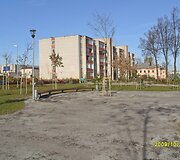 Įkrauk.lt nuotrauka