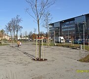 Įkrauk.lt nuotrauka