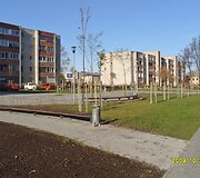 Įkrauk.lt nuotrauka