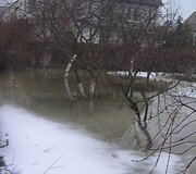 Įkrauk.lt nuotrauka