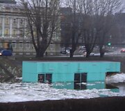 Įkrauk.lt nuotrauka
