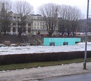 Įkrauk.lt nuotrauka