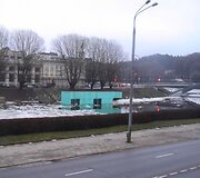 Įkrauk.lt nuotrauka