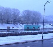Įkrauk.lt nuotrauka