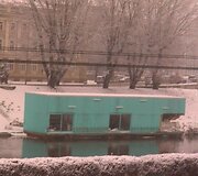 Įkrauk.lt nuotrauka