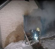 Įkrauk.lt nuotrauka