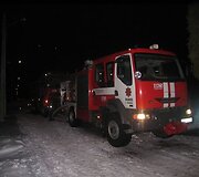 Įkrauk.lt nuotrauka