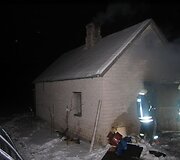 Įkrauk.lt nuotrauka