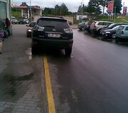 Įkrauk.lt nuotrauka