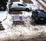 Įkrauk.lt nuotrauka