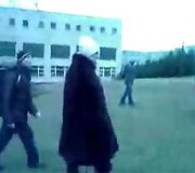 Įkrauk.lt nuotrauka
