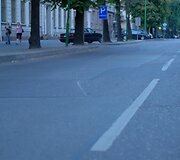 Įkrauk.lt nuotrauka