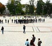 Įkrauk.lt nuotrauka