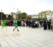 Įkrauk.lt nuotrauka