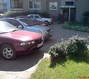 Įkrauk.lt nuotrauka