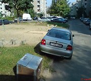 Įkrauk.lt nuotrauka