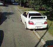 Įkrauk.lt nuotrauka