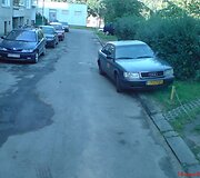 Įkrauk.lt nuotrauka