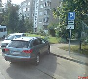 Įkrauk.lt nuotrauka