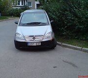 Įkrauk.lt nuotrauka