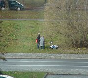 Nuotraukos pavadinimas