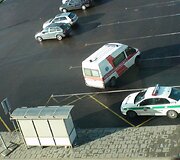 Nuotraukos pavadinimas