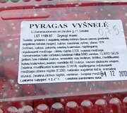 Nuotraukos pavadinimas