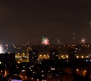 Nuotraukos pavadinimas