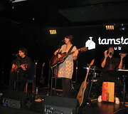 4FUN gimtadienis