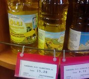 Nuotraukos pavadinimas