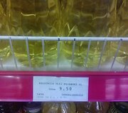 Nuotraukos pavadinimas