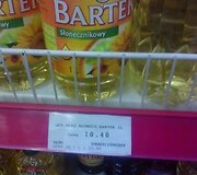Nuotraukos pavadinimas