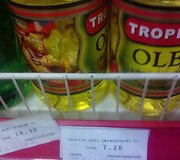 Nuotraukos pavadinimas