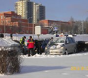 Nuotraukos pavadinimas