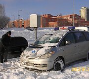 Nuotraukos pavadinimas