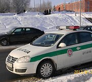 Nuotraukos pavadinimas