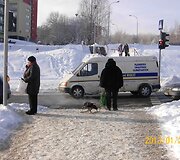Nuotraukos pavadinimas