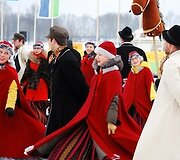 Nuotraukos pavadinimas