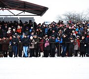 Nuotraukos pavadinimas