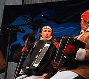 Nuotraukos pavadinimas