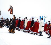 Nuotraukos pavadinimas