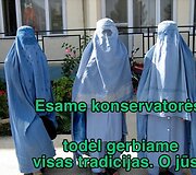 Nuotraukos pavadinimas