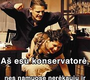 Nuotraukos pavadinimas