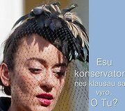 Nuotraukos pavadinimas