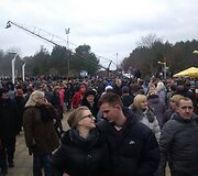 Eglės nuotr.