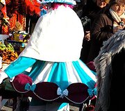 Venecijos karnavalas
